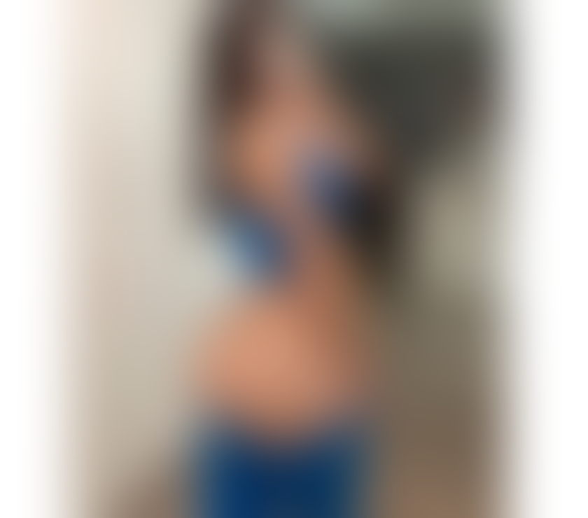 Escorts Lancashire Preston - Photos for Vick Massage body to body 🫦🔝🥳❤️🔥